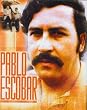 PABLO ESCOBAR