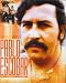 PABLO ESCOBAR