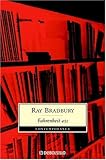 Fahrenheit 451