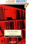 Fahrenheit 451 (Spanish Language Edition) (Spanish Edition)