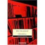 Fahrenheit 451 (Spanish Language Edition) (Spanish&hellip by Ray Bradbury