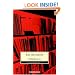 Fahrenheit 451 (Spanish Language Edition) (Spanish Edition)