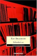 Fahrenheit 451 (Spanish Language Edition)