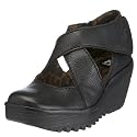 Fly London Women's Yogo