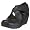 Fly London Womens Yogo