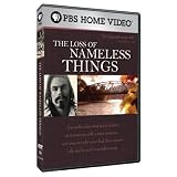 Independent Lens: Loss of Nameless Things [DVD] [Region 1] [US Import] [NTSC]
