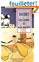 Lettres de mon moulin