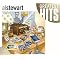 Listen To Al Stewart