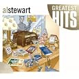 Al Stewart - Greatest Hits