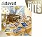 Al Stewart Picture 1
