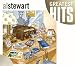 Al Stewart - Greatest Hits
