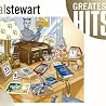 Image of album by Al Stewart