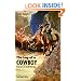 The Log of a Cowboy (Bison Book)