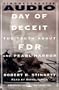 DAY OF DECEIT: The Truth About FDR and Pearl Harbor