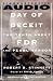 Books : DAY OF DECEIT: The Truth About FDR and Pearl Harbor