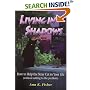 Living in Shadows: How to Help the Stray Cat in Your Life (Without Adding To the Problem)