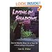 Living in Shadows: How to Help the Stray Cat in Your Life (Without Adding To the Problem)