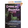 Living in Shadows: How to Help the Stray Cat in Your Life (Without Adding To the Problem)