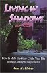 Living in Shadows: How to Help the Stray Cat in Your Life (Without Adding To the Problem)