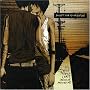 All These Things I Hate (Revolve Around Me) [CD 2]