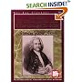 Mel Bay Presents J.S. Bach: Six Unaccompanied Cello Suites Arranged for Guitar (Thorne Brothers Trilogy) (Stanley Yates)