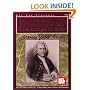 Mel Bay Presents J.S. Bach: Six Unaccompanied Cello Suites Arranged for Guitar (Thorne Brothers Trilogy) (Stanley Yates)