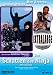 DVD : Extralarge 10 - Der Schatten des Ninja