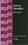 Love's Sacrifice (Revels Plays) (Revels Plays Companion Library)