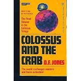 ColossusAndCrab