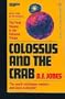 Colossus And Crab