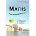 Math�matiques : Toute la deuxi�me ann�e, DEUG Sciences, Licence Sciences. 361 exercices corrig�s