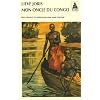 Mon oncle du Congo