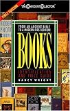 Books: Identification and Price Guide (The Confident Collector)