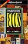 Books: Identification and Price Guide (The Confident Collector)