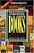 Books: Identification and Price Guide (The Confident Collector)
