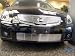 2007-2008 Nissan Maxima (Bottom Grill) 304 Stainless Steel Chrome Plated Billet Grill Grille