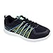 Hawkwell Women's Vibrant Running Shoes