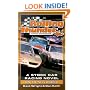 Rolling Thunder Stock Car Racing:  On to Talladega (Rolling Thunder)