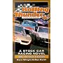 Rolling Thunder Stock Car Racing:  On to Talladega (Rolling Thunder)