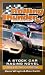 Search : Rolling Thunder Stock Car Racing:  On to Talladega (Rolling Thunder)