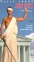 Jury Duty [VHS]