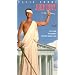Jury Duty [VHS]