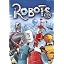 Robots [UK IMPORT]