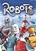 DVD : Robots [UK IMPORT]