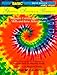 Graphing, Statistics, & Probability, 6-8+: Inventive Exercises to Sharpen Skills and Raise Achievement (Basic/Not Boring series)