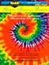 Graphing, Statistics, & Probability: Grades 6-8+ : Inventive Exercises to Sharpen Skills and Raise Achievement (Basic, Not Boring Math Skills)