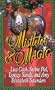 Mistletoe & Magic (Leisure historical romance)