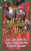 Mistletoe & Magic