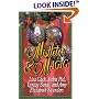 Mistletoe & Magic (Leisure Historical Romance)