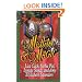 Mistletoe & Magic (Leisure historical romance)